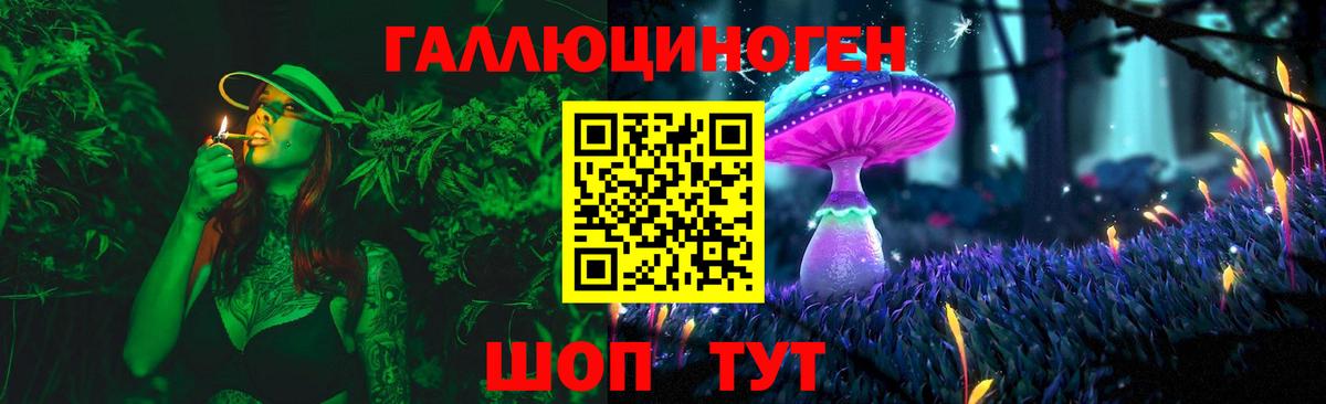Псилоцибиновые грибы Magic Shrooms Прохладный
